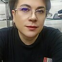 Татьяна, 48 лет