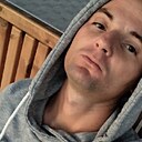 Алексей, 34 года