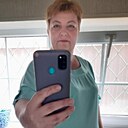 Ирина, 46 лет