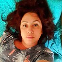 Наталья, 49 лет