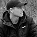 Сергей, 38 лет