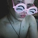 Дмитрий, 25 лет