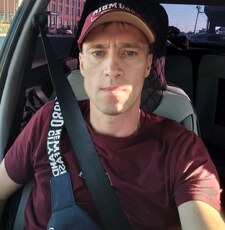 Фотография мужчины Igor, 40 лет из г. Усть-Каменогорск