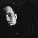 Макс, 23 года