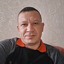 Роман, 41 год