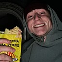 Александр, 20 лет