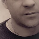 Сергей, 44 года