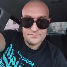 Фотография мужчины Павел, 49 лет из г. Архангельск