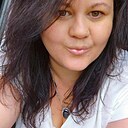 Mila, 40 лет