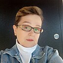 Анжела, 54 года