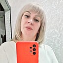 Елена, 51 год