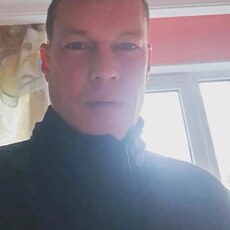 Фотография мужчины Сергей, 41 год из г. Одесса