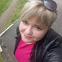 Мария, 34 года