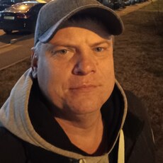 Фотография мужчины Алексей, 41 год из г. Балашиха