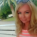 Карина, 40 лет