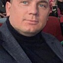 Константин, 31 год