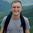 Алекс, 36 лет