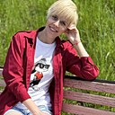 Екатерина, 30 лет