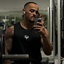 Альберт, 31 год