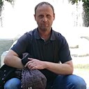 Андрей, 46 лет