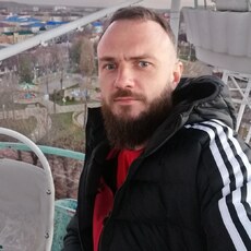 Фотография мужчины Нико, 38 лет из г. Армавир