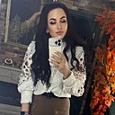 Кристина, 29 лет