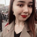 Сево, 23 года