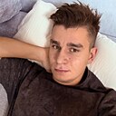 Александр, 28 лет