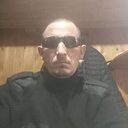 Сергей, 40 лет