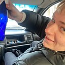 Владос, 30 лет