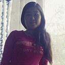 Александра, 33 года