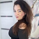 Дарья, 41 год