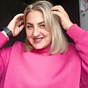 Наталья, 27 лет