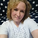 Татьяна, 38 лет