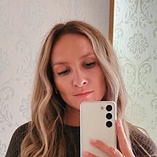 Фотография девушки Валя, 41 год из г. Казань