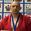 Олег, 44 года