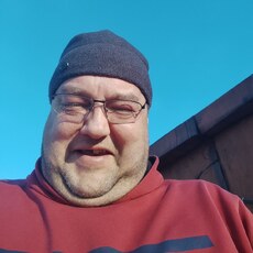 Фотография мужчины Azat, 46 лет из г. Норильск