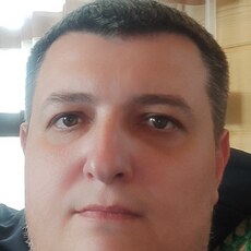 Фотография мужчины Виталий, 35 лет из г. Ельск