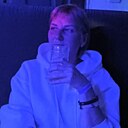 Просто Я, 46 лет