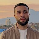 Ваган, 28 лет