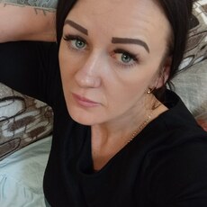 Фотография девушки Юлия, 39 лет из г. Самара