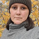 Светлана, 38 лет