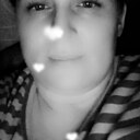 Елена, 42 года