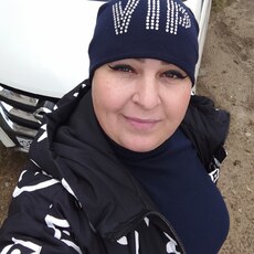 Фотография девушки Однолюбка, 41 год из г. Ожерелье