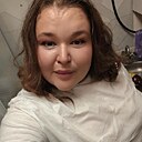 Настя, 30 лет