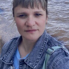 Фотография девушки Валентина, 38 лет из г. Краснодар