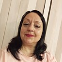 Диана, 55 лет