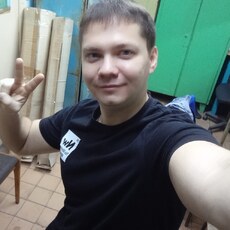 Фотография мужчины Сергей, 32 года из г. Саратов
