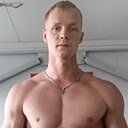 Максим, 27 лет