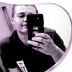 Фотография мужчины Валера, 22 года из г. Сосновый Бор